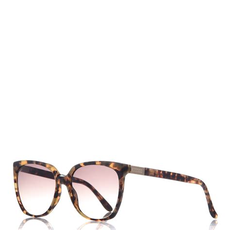 Gucci Gucci 3502/S Sunglasses 